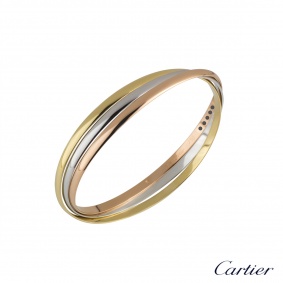 Cartier Trinity De Cartier Bracelet B6050217